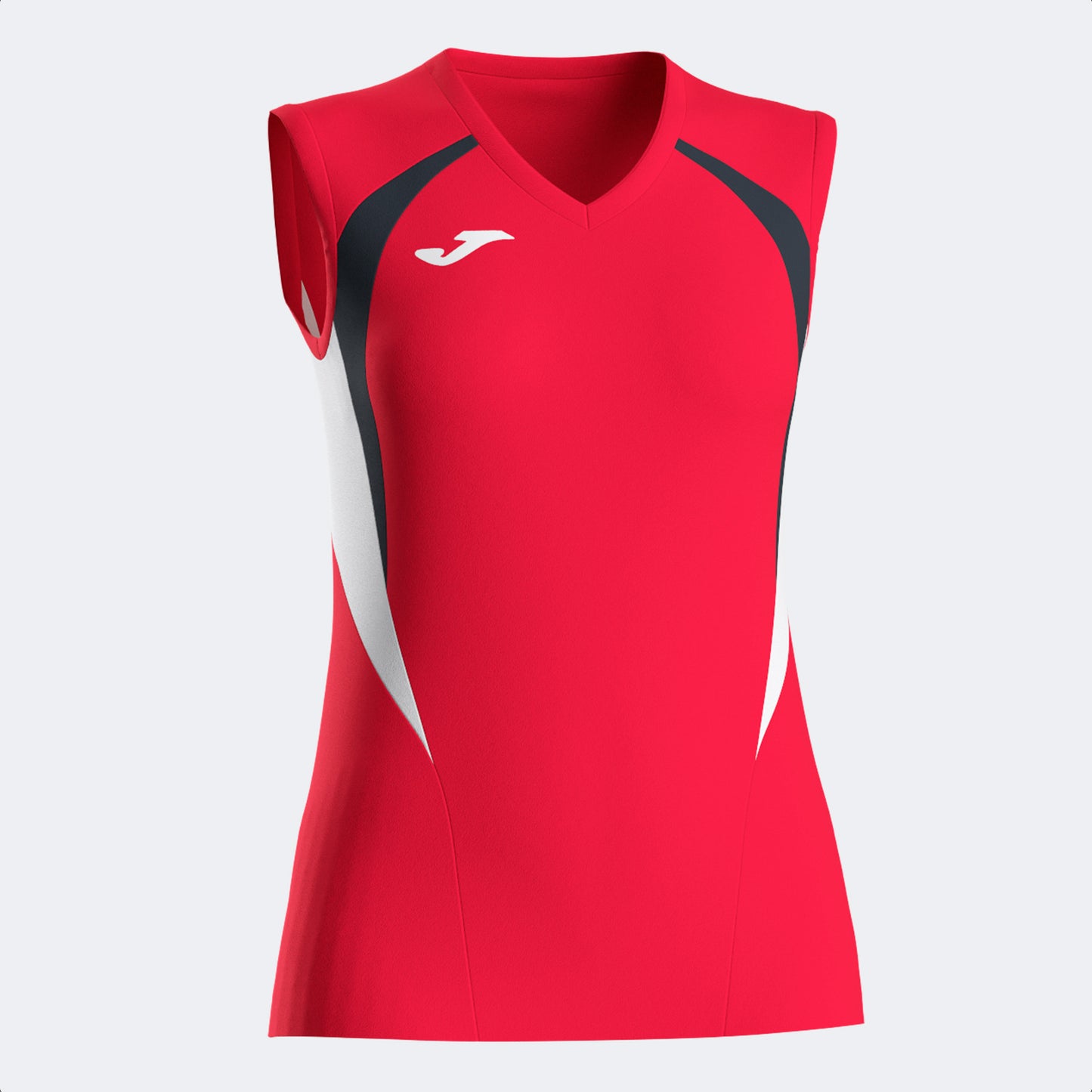 CHAMPIONSHIP 20 SLEEVELESS WOMEN