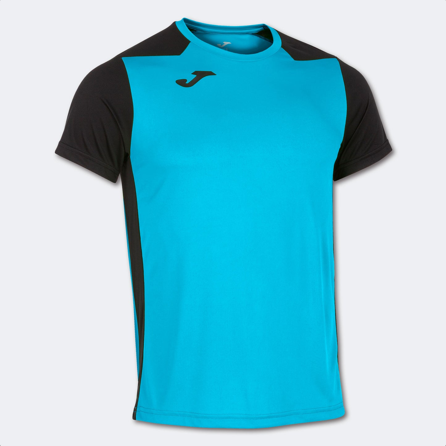 RECORD II SHIRT
