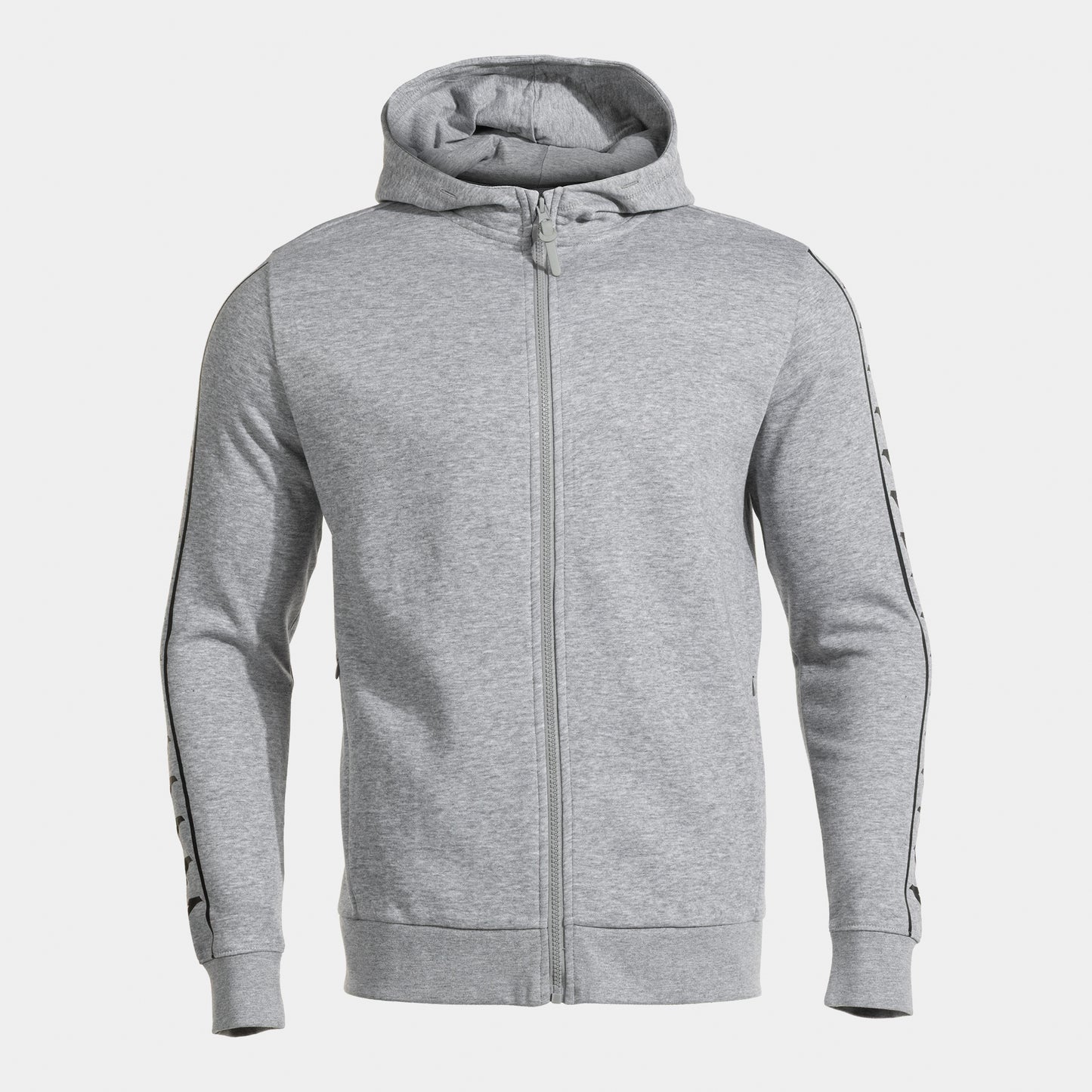 ICONO STREET KAPUZENJACKE