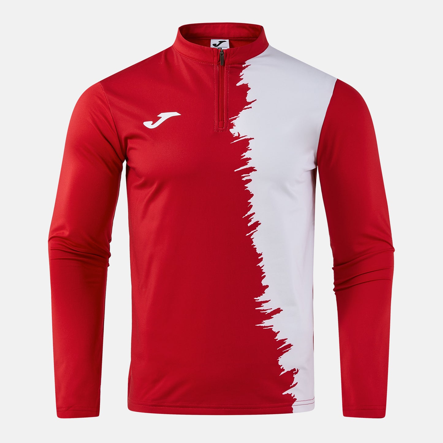PICASHO SWEATSHIRT