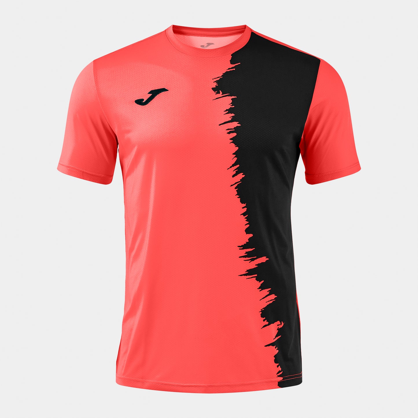 PICASHO SHIRT