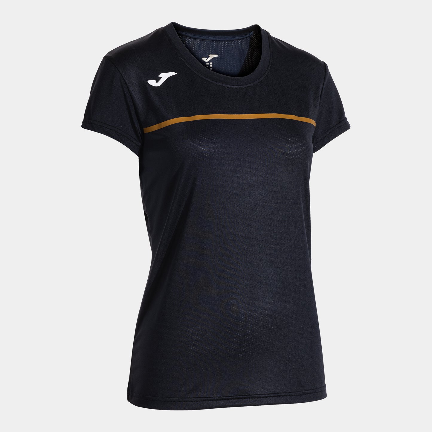 RECORD PRO SHIRT WOMEN