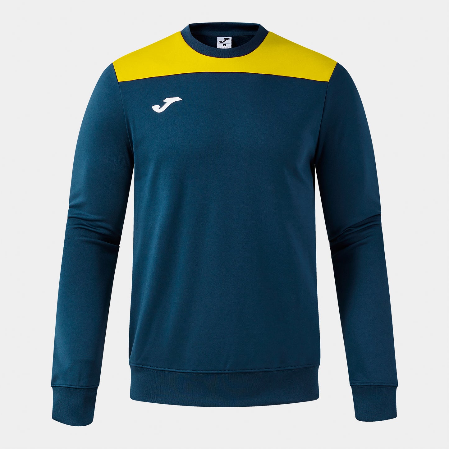 PHOENIX III SWEATSHIRT