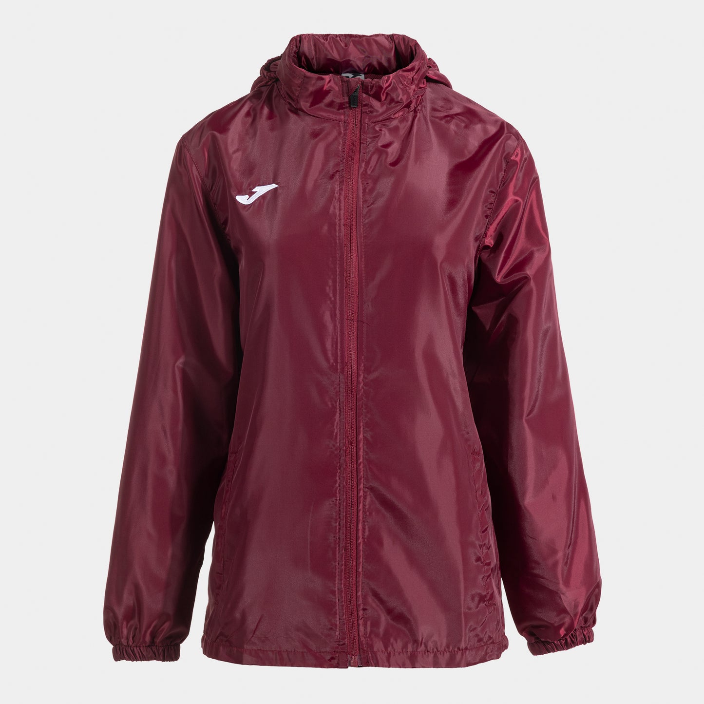 RAIN REGENJACKE WOMEN