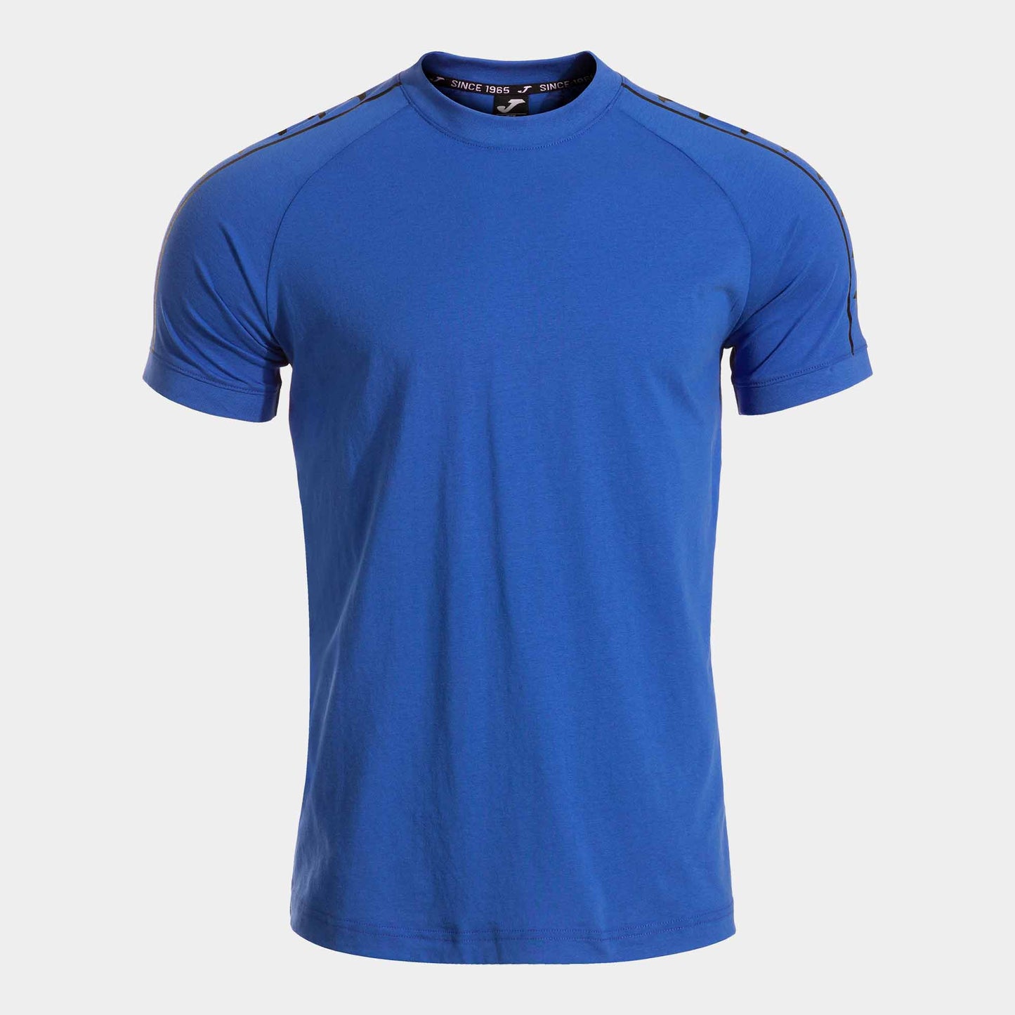 HEROIC SHIRT