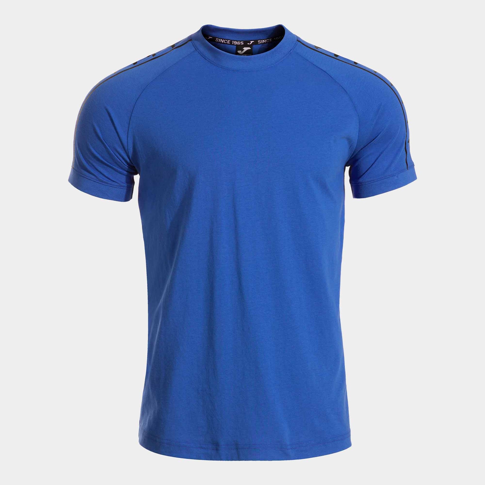 HEROIC SHIRT