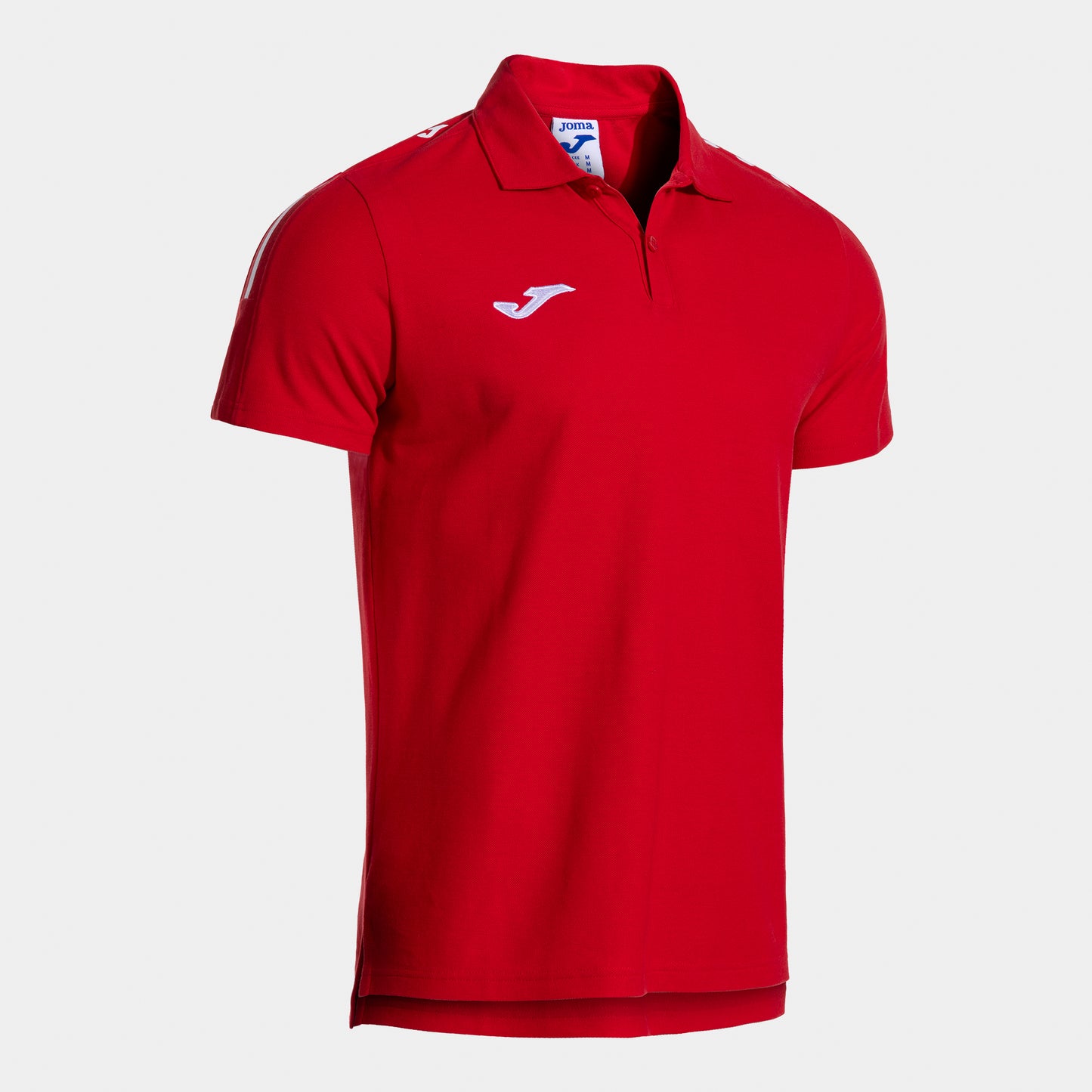 OLIMPIADA POLO