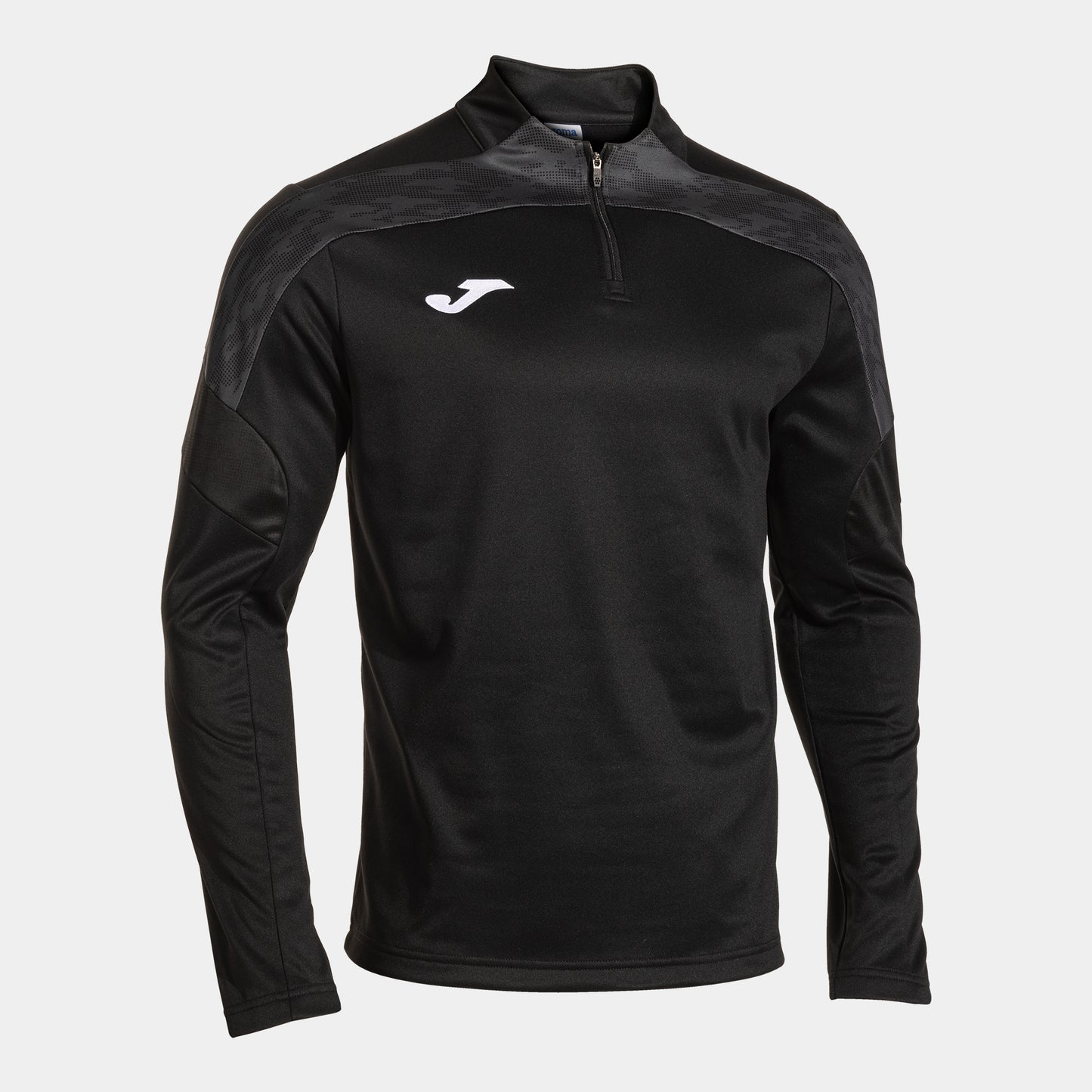 CHAMPIONSHIP VIII SWEATSHIRT