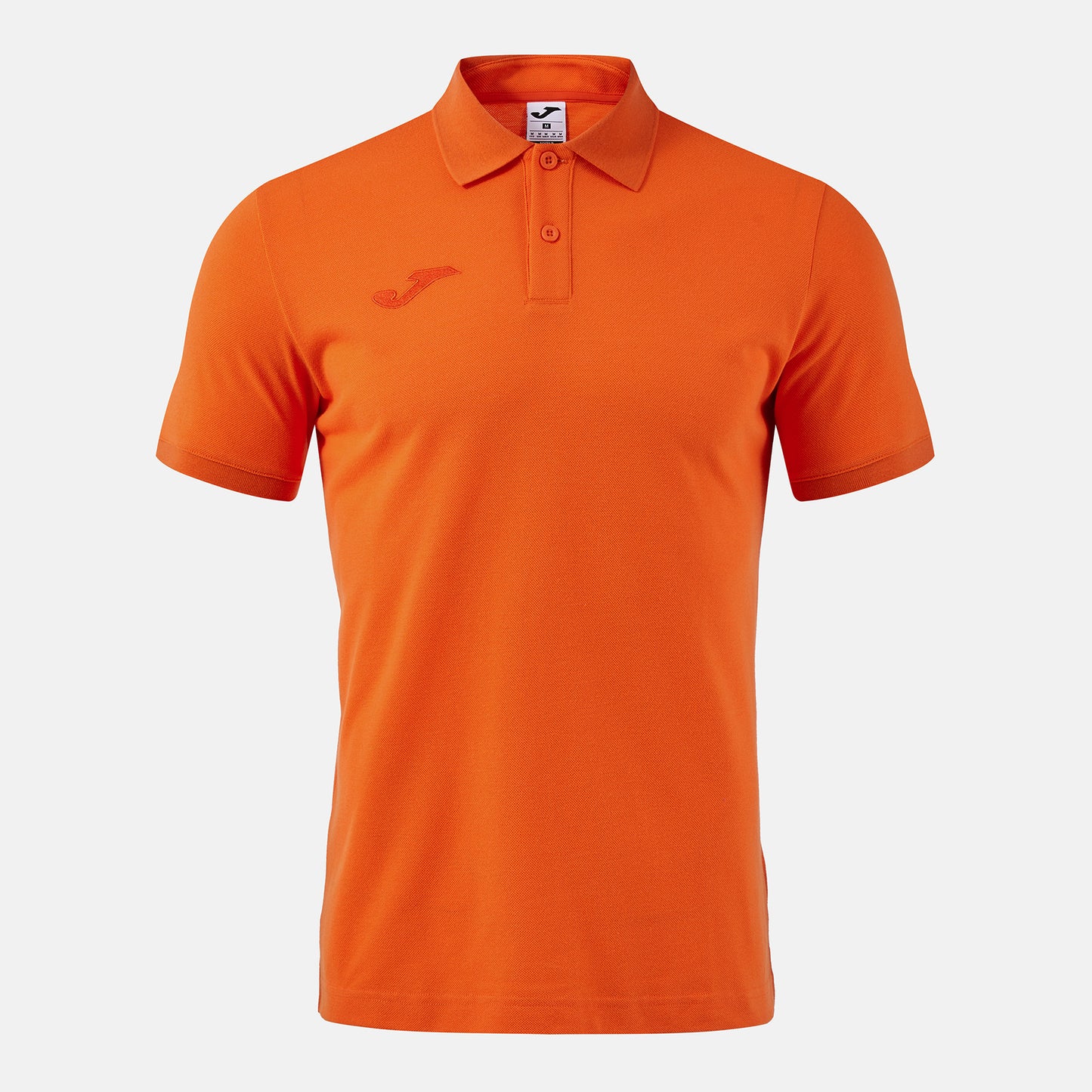 BALI III POLO