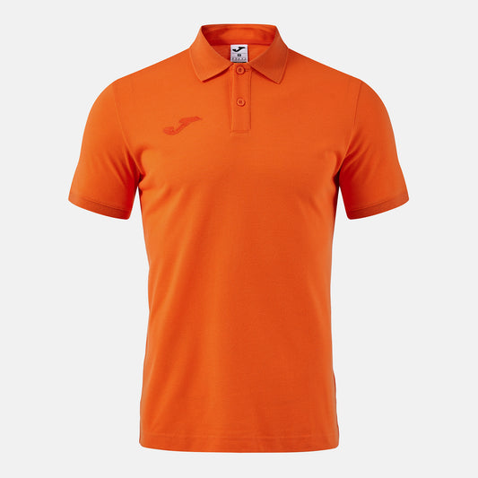 BALI III POLO