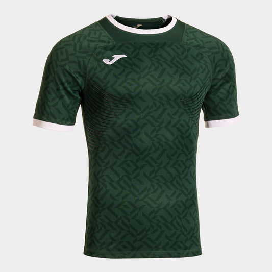 NATION SHIRT