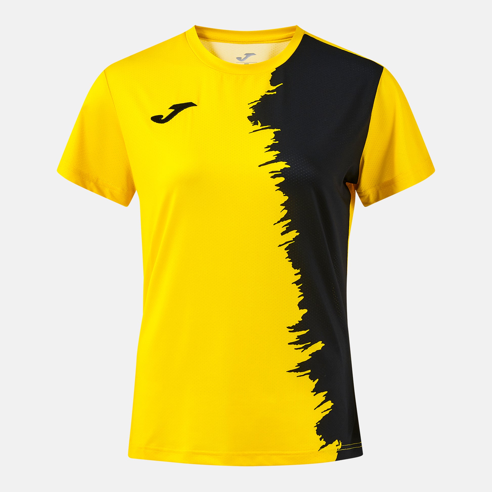 PICASHO SHIRT WOMEN