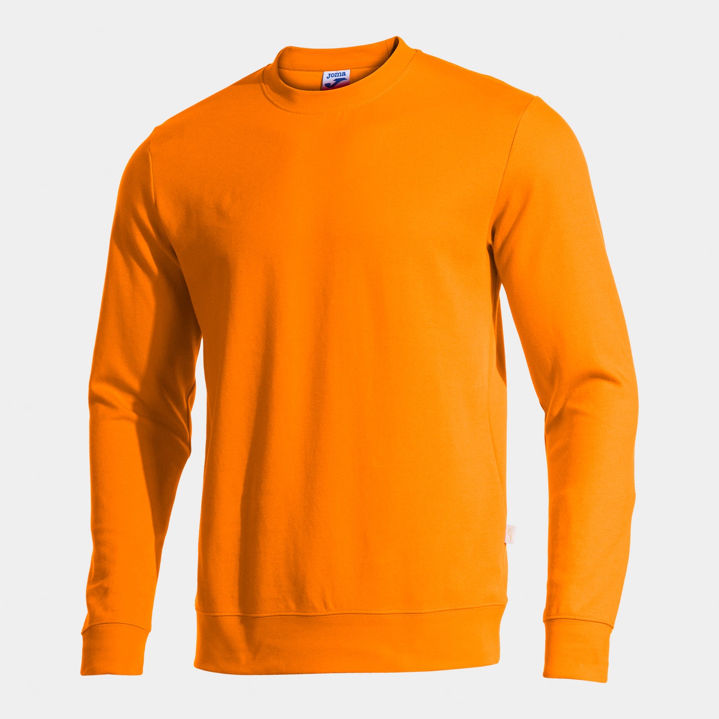 UNIVERSO SWEATSHIRT