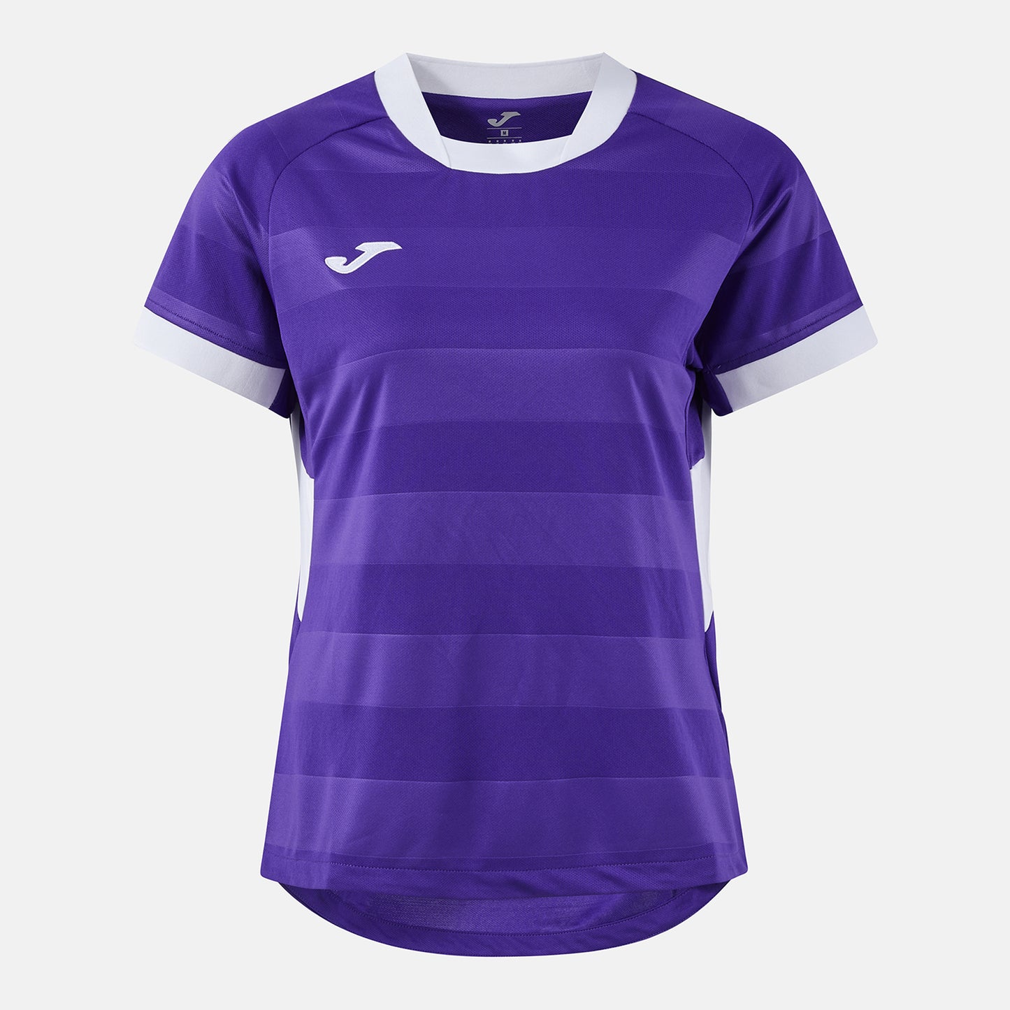 TOLETUM VII TRIKOT WOMEN