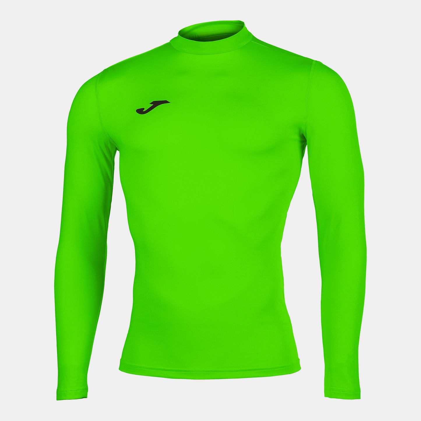UNTERZIEHSHIRT BRAMA ACADEMY 2