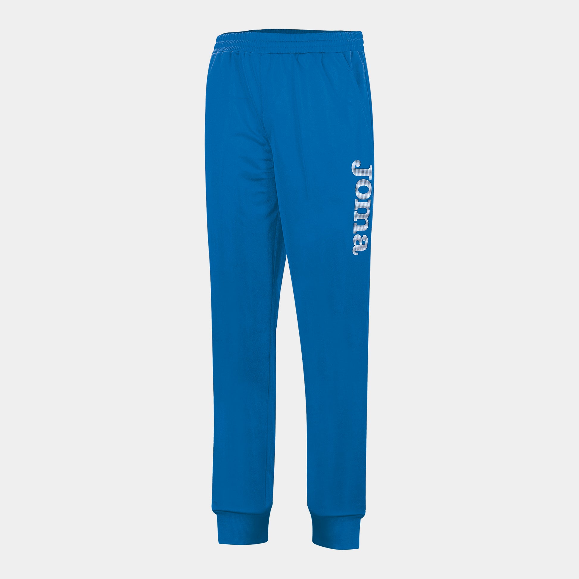SUEZ II LONG PANTS