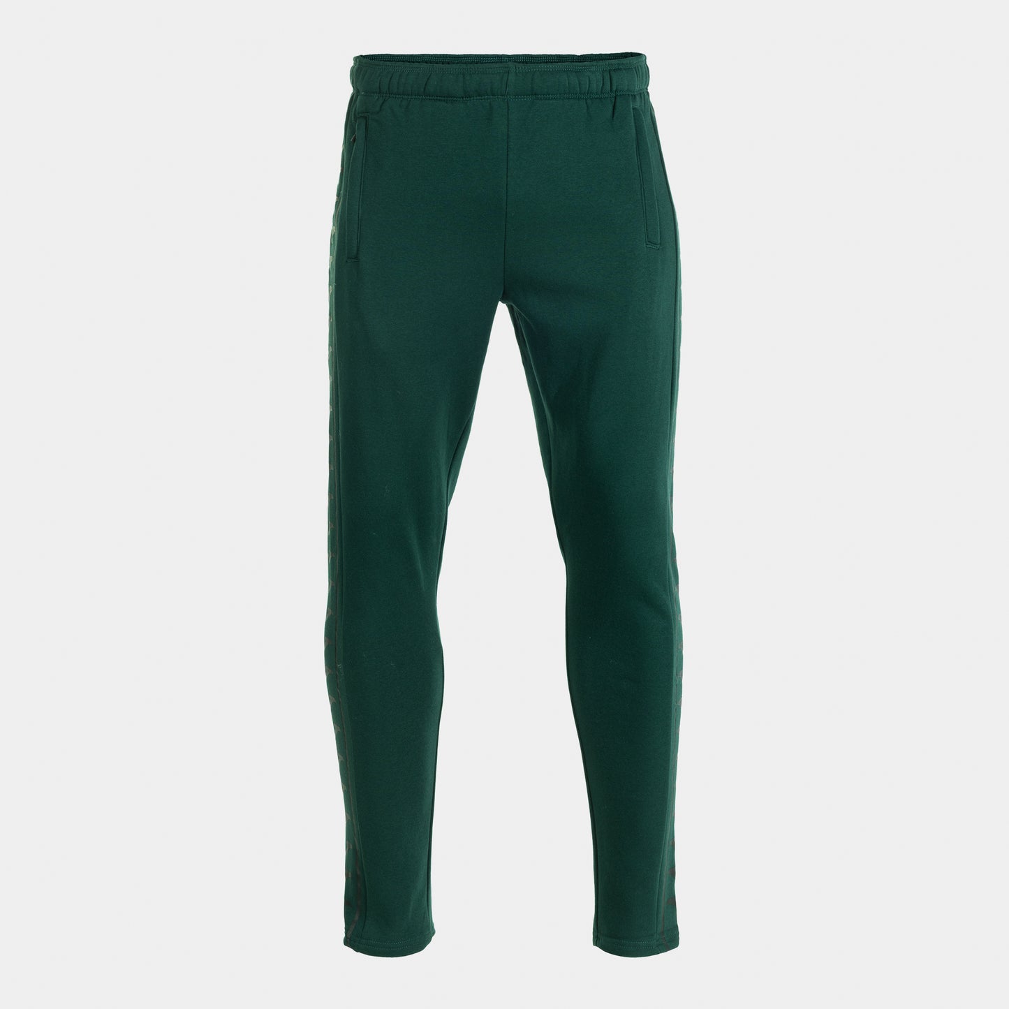 ICONO STREET HOSE