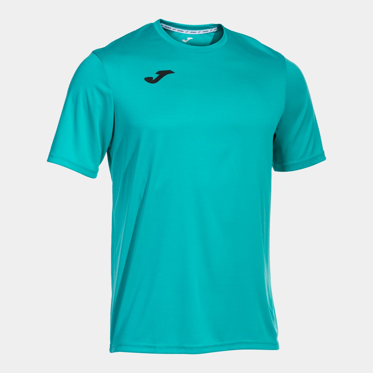 TRIKOT COMBI KURZARM