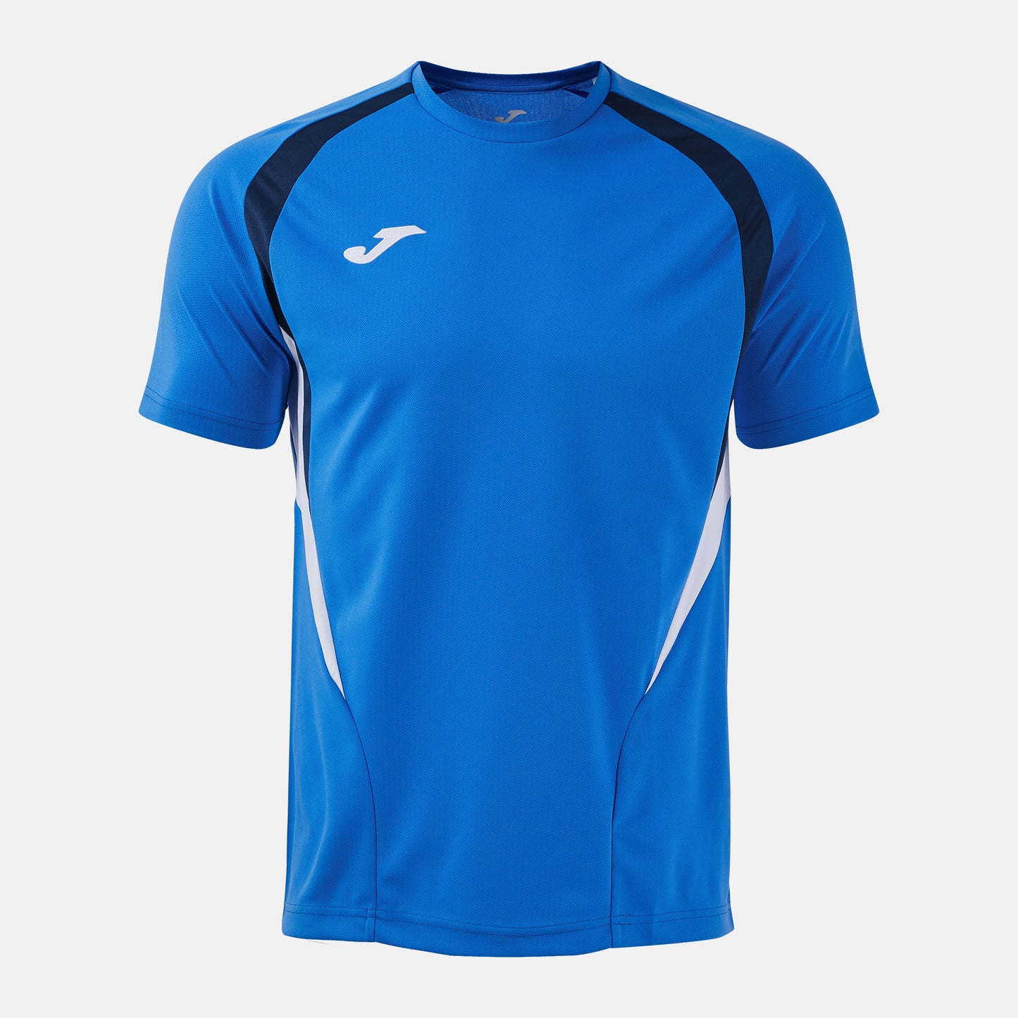 CHAMPIONSHIP 20 TRIKOT