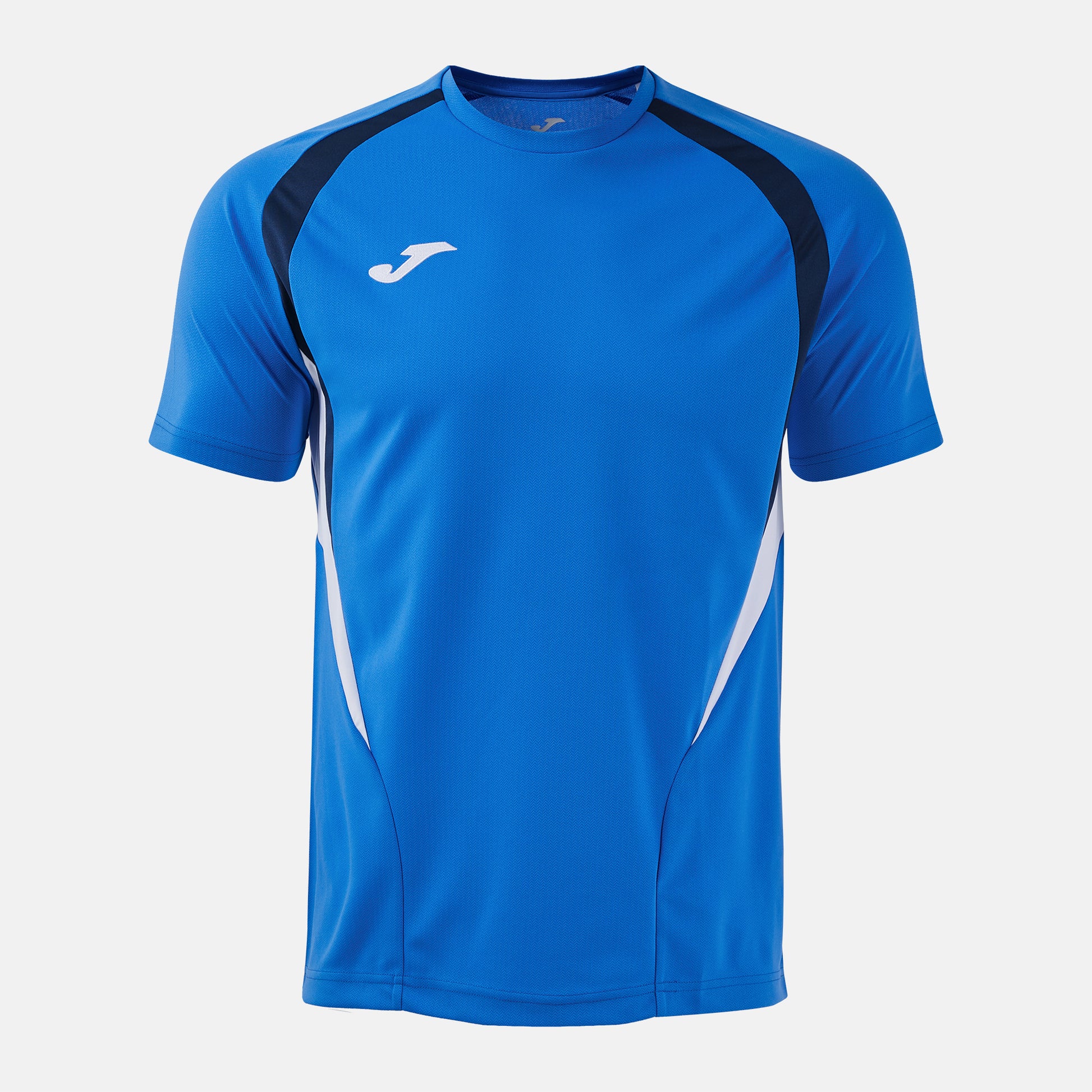 CHAMPIONSHIP 20 TRIKOT