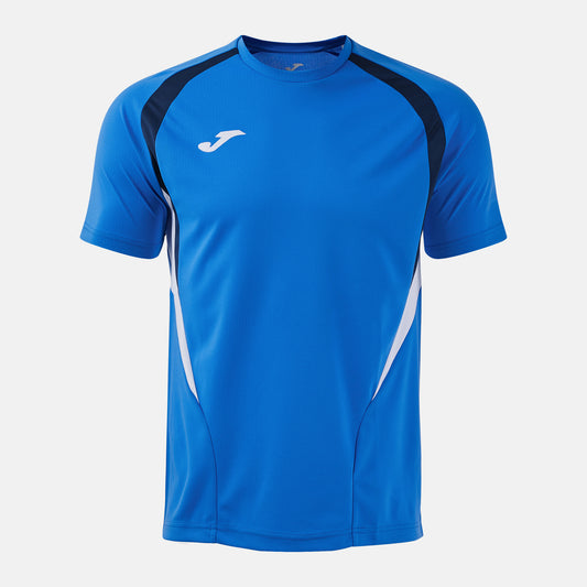 CHAMPIONSHIP 20 TRIKOT
