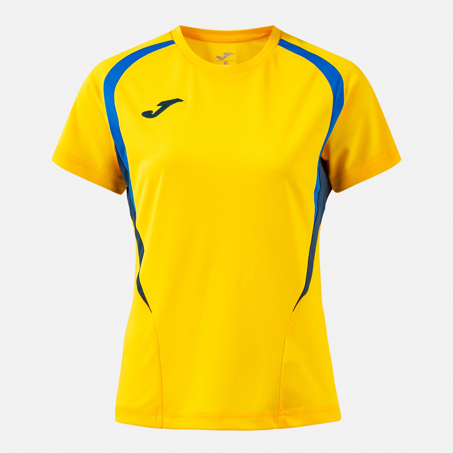 CHAMPIONSHIP 20 TRIKOT WOMEN