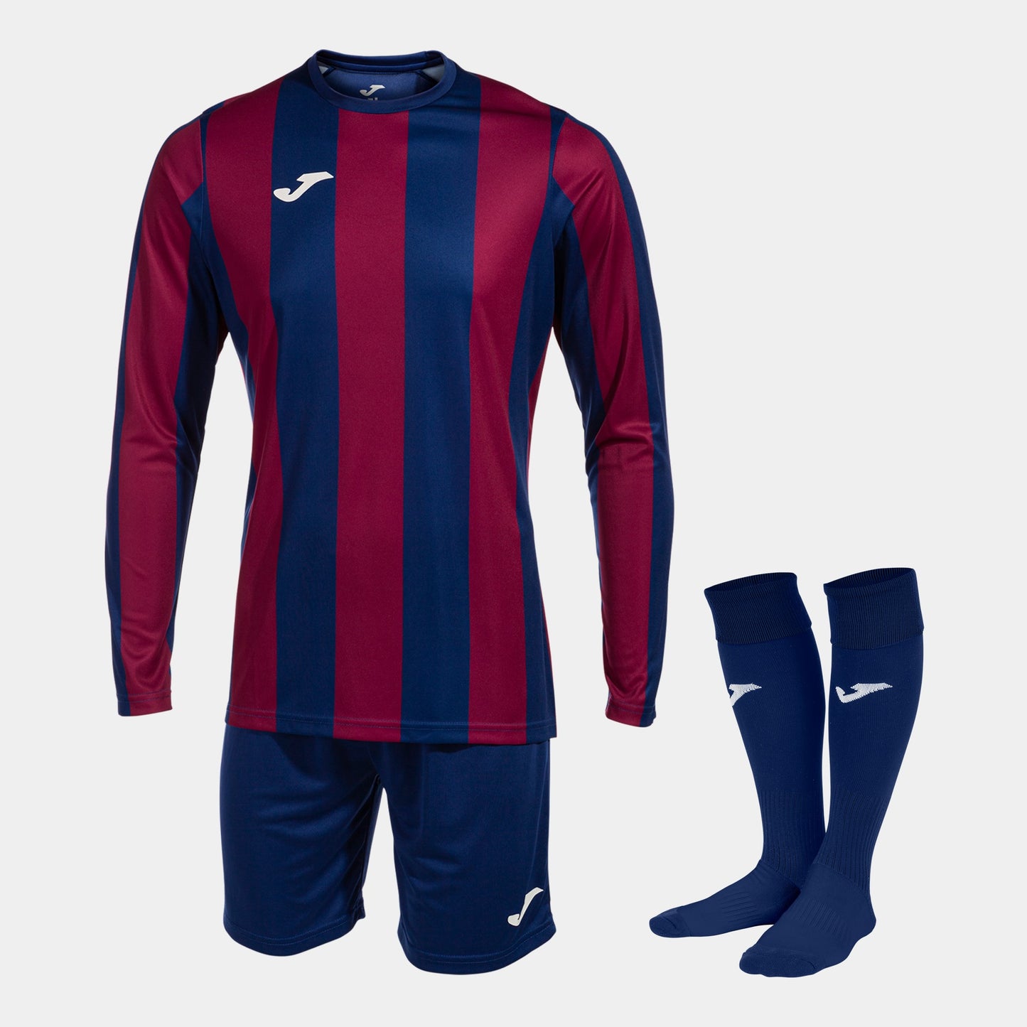 INTER CLASSIC SET