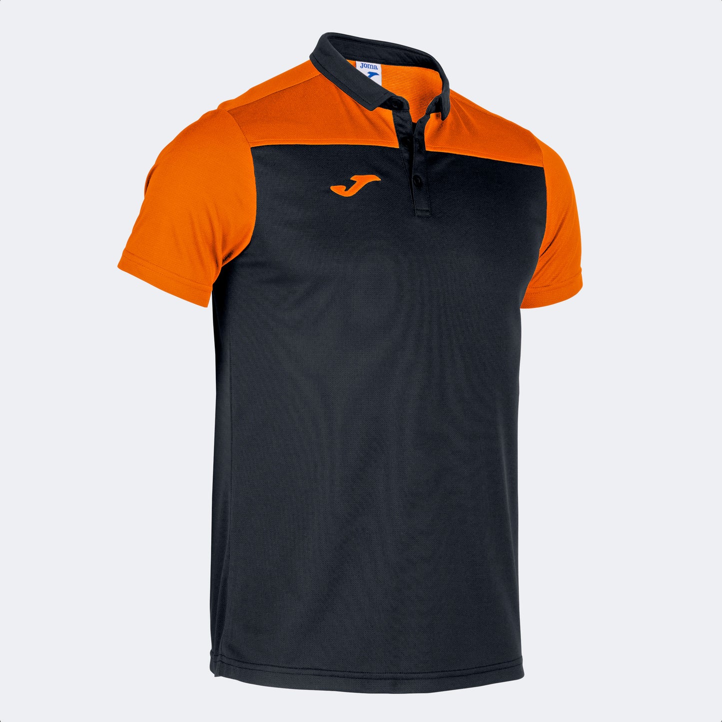 POLO COMBI