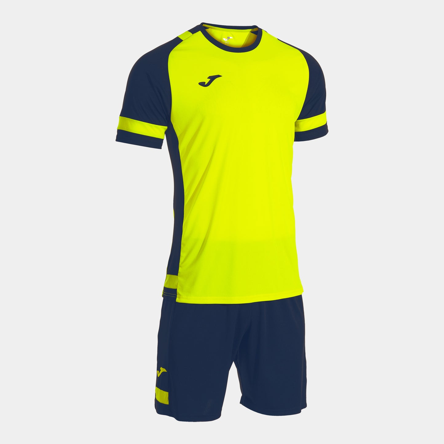 LIDER SET