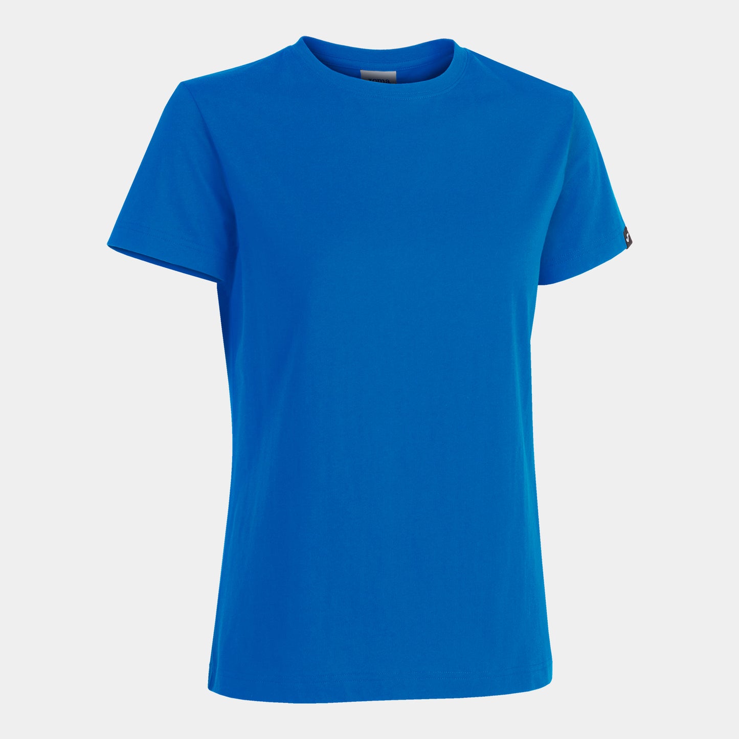 T-SHIRT DESERT