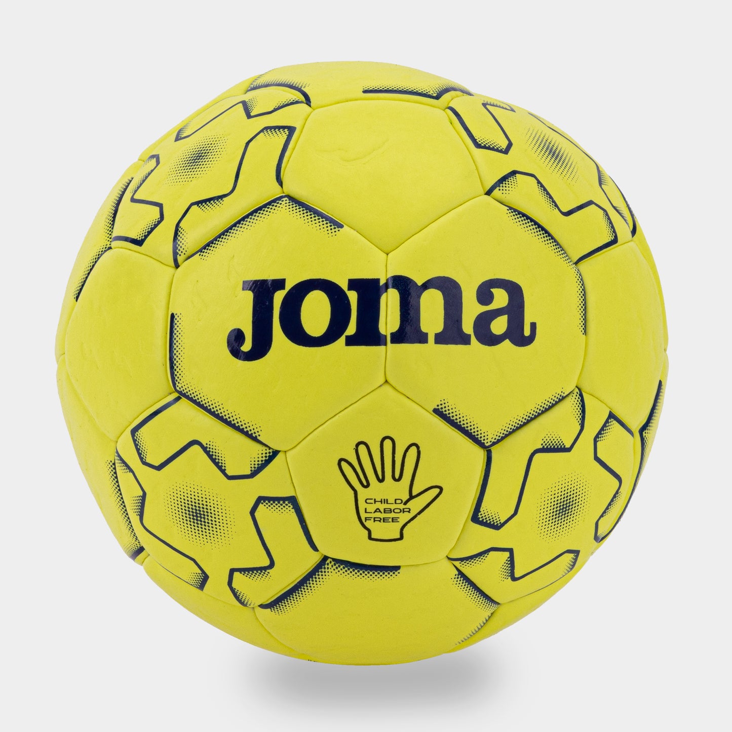 S-GRIP BALL