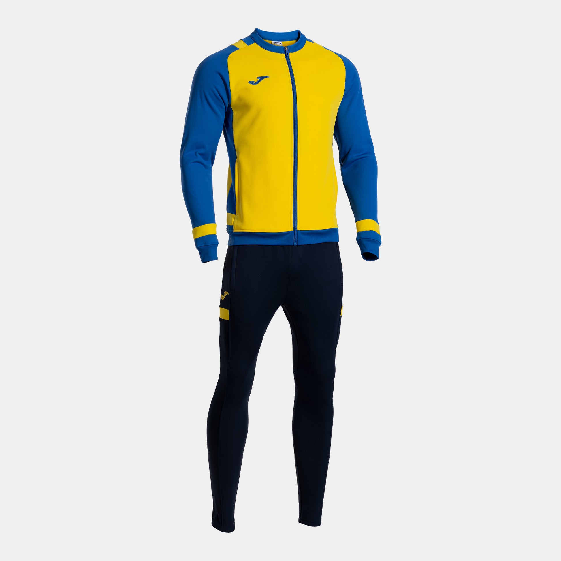 LIDER TRACKSUIT