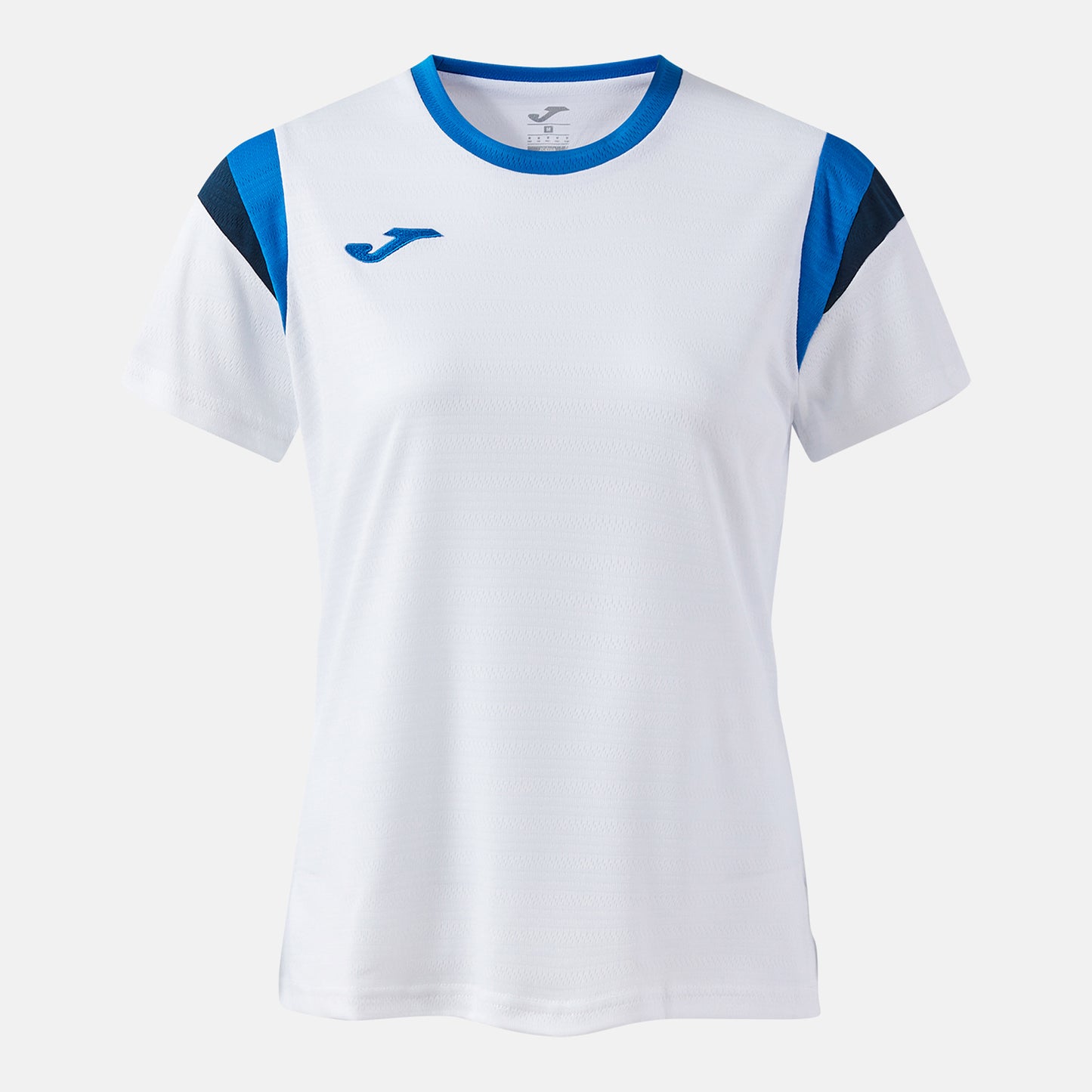 TERRA DANUBIO SHIRT WOMEN