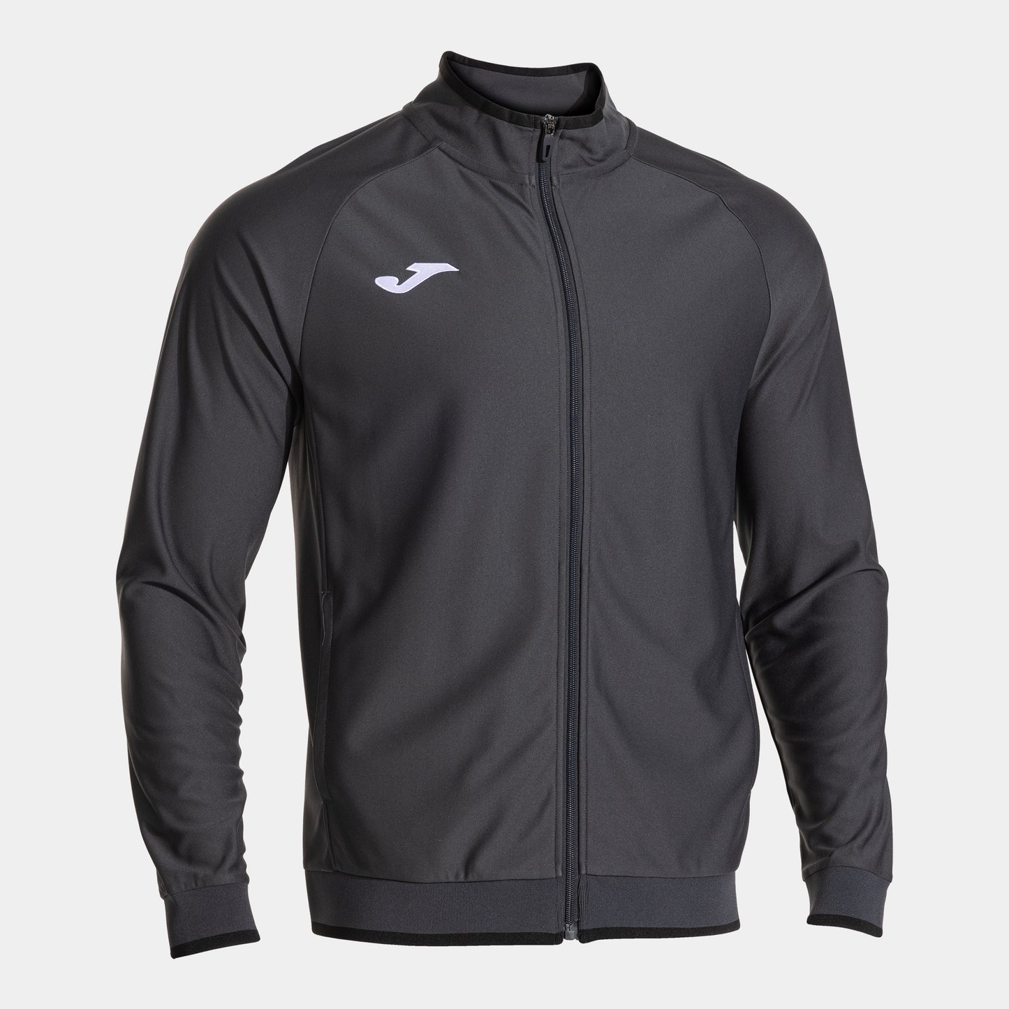 COMBI PREMIUM JACKE