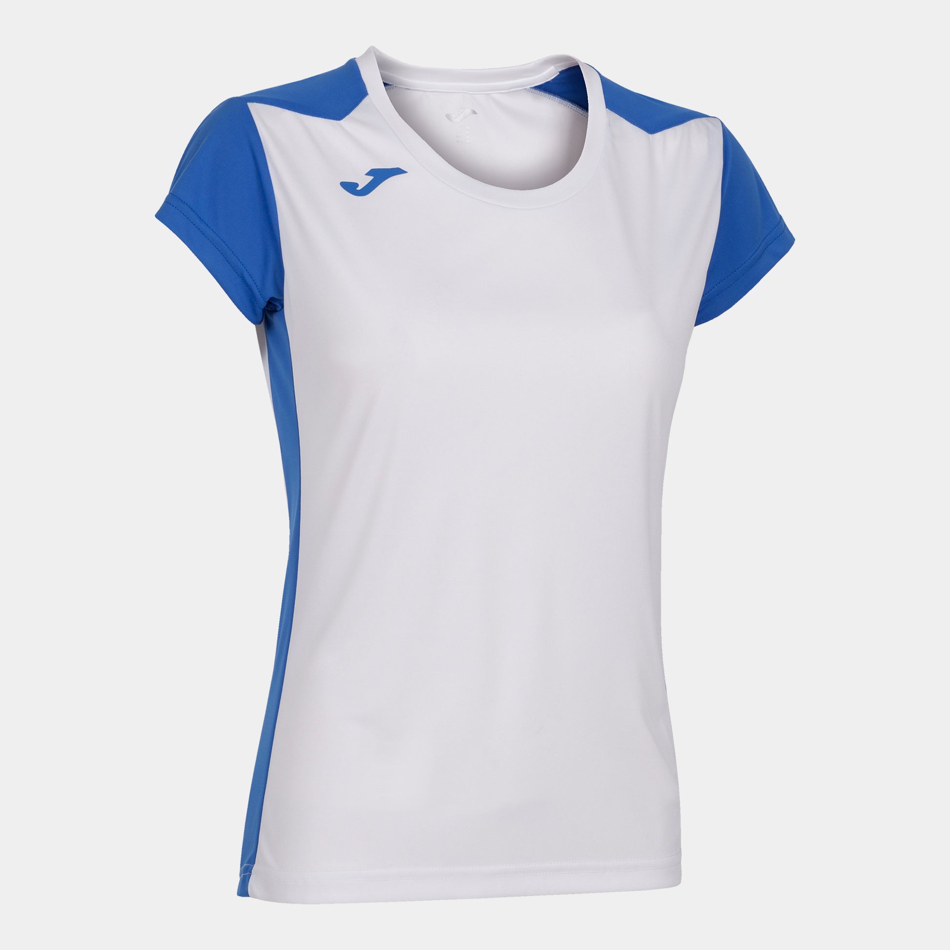 RECORD II SHIRT WOMEN