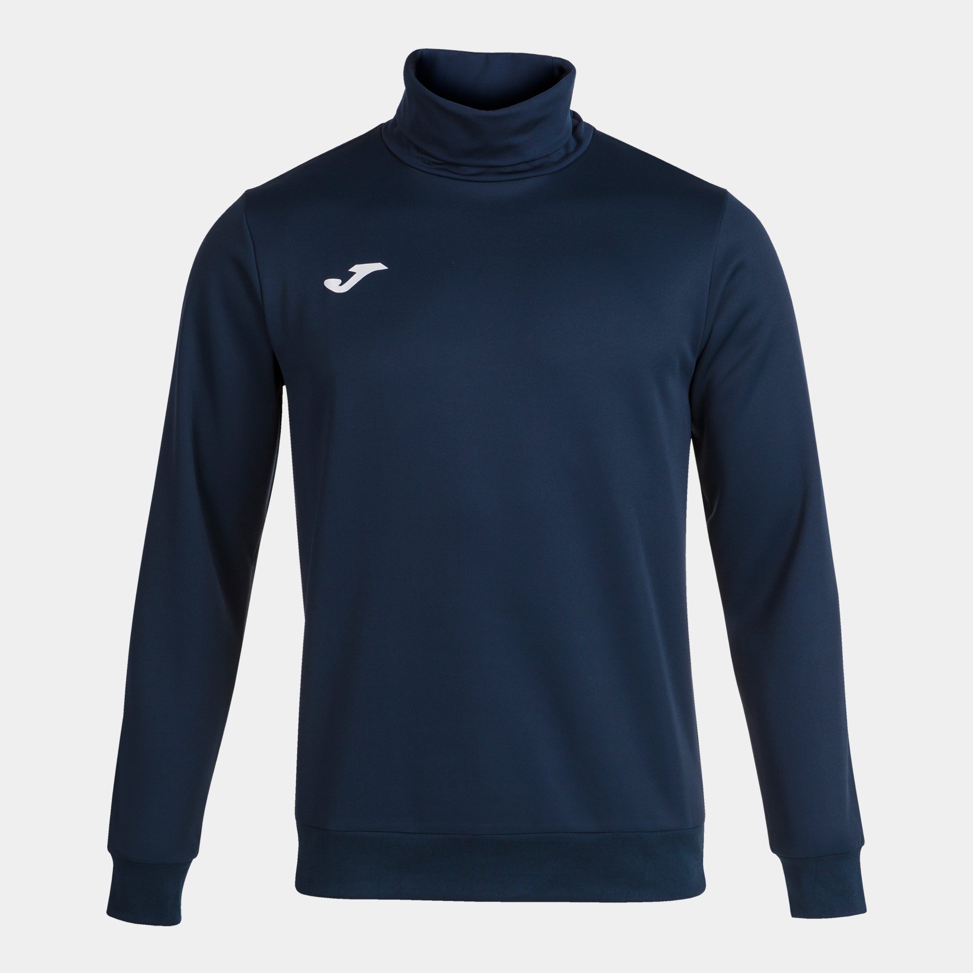 SWEATSHIRT SENA