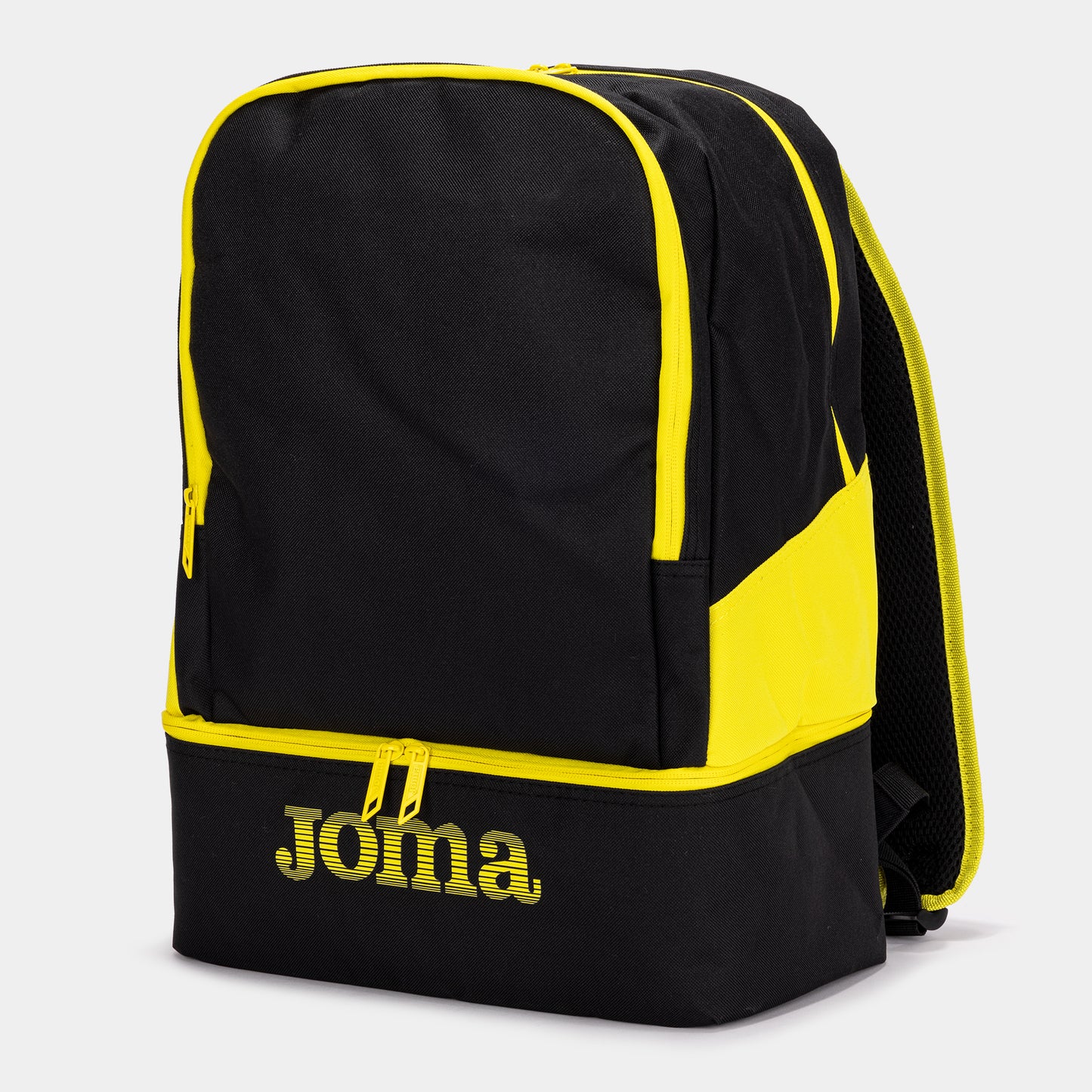 RUCKSACK ESTADIO III