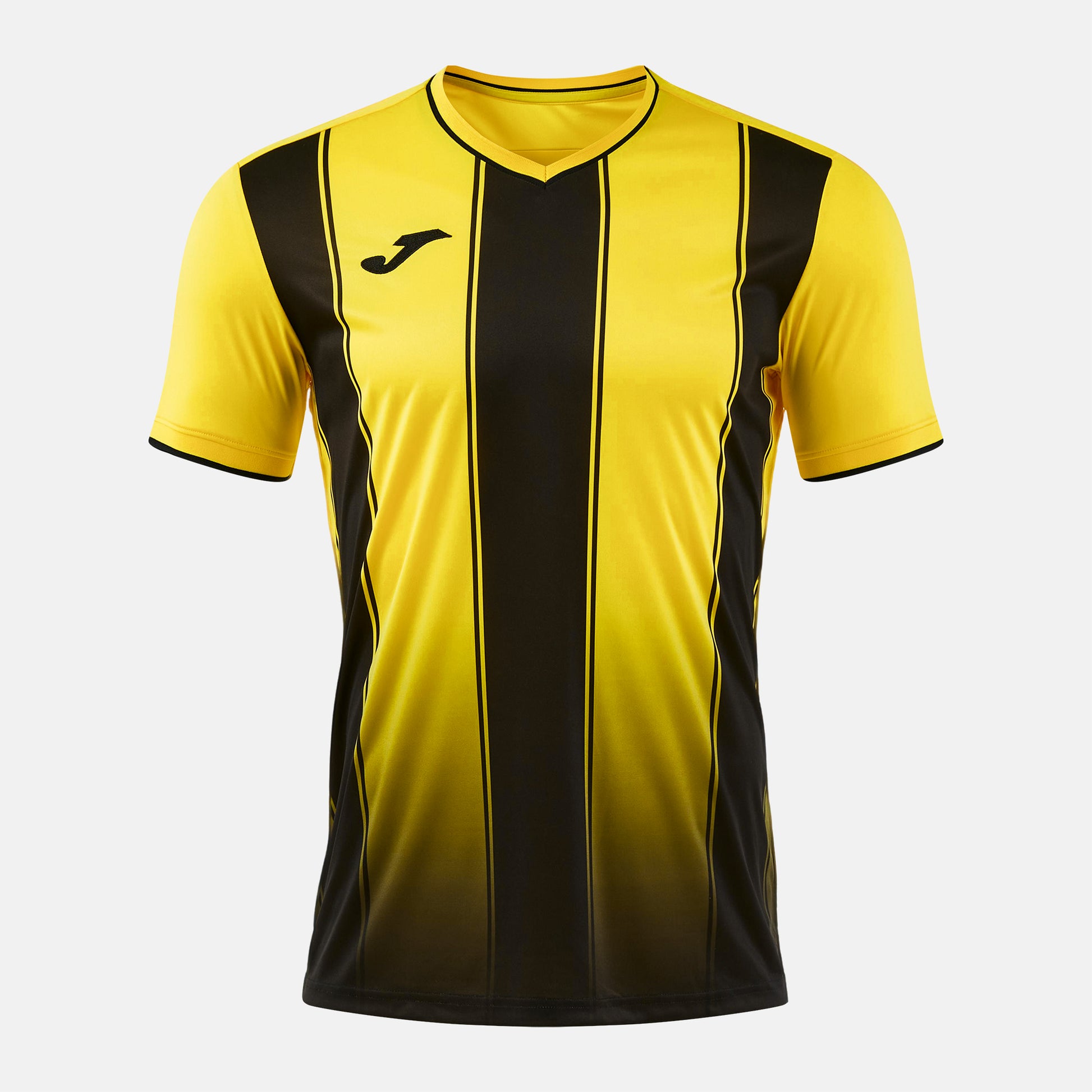 TIGER VIII TRIKOT