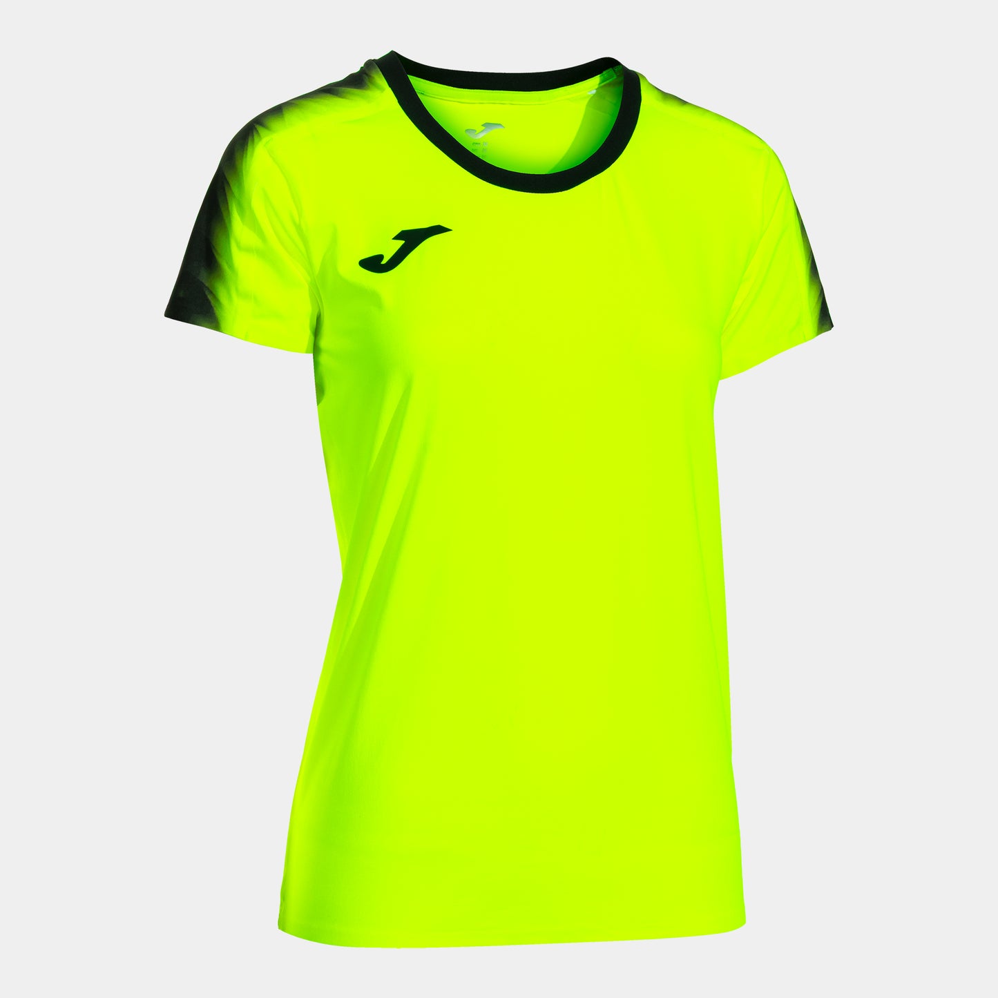 ELITE XII SHIRT WOMEN