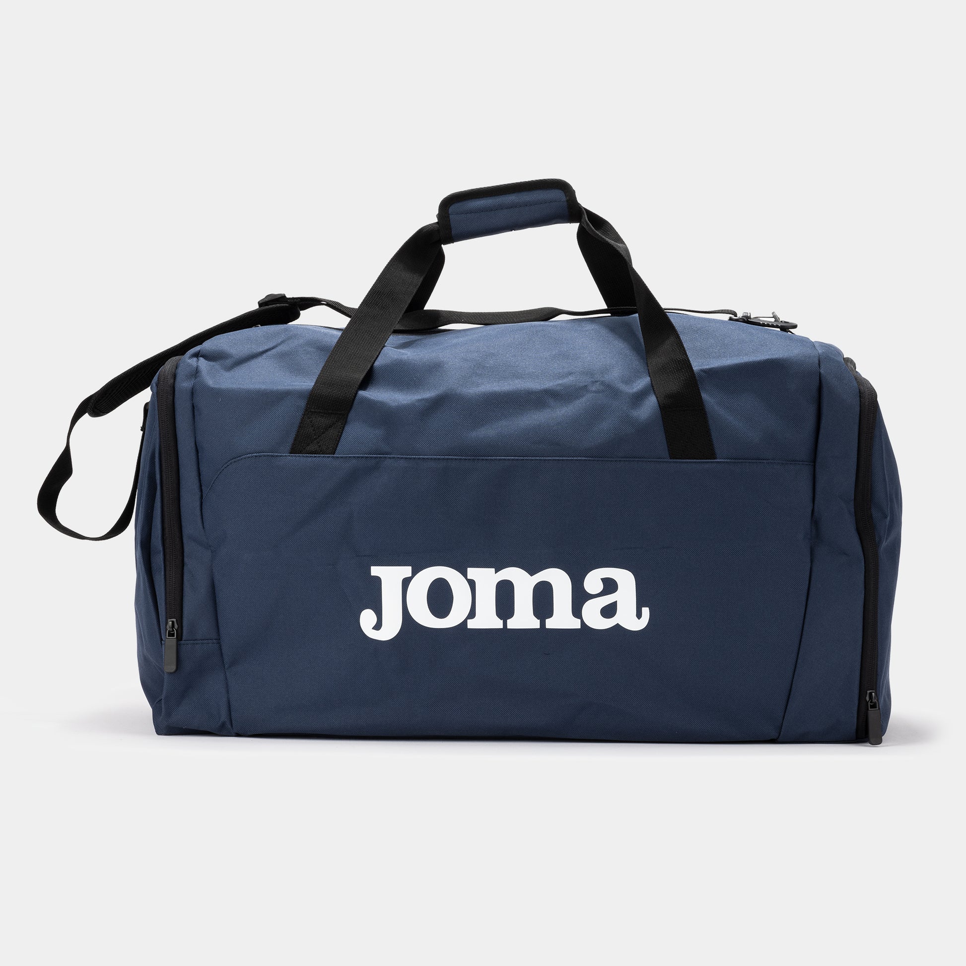 INDOOR TRAVELBAG