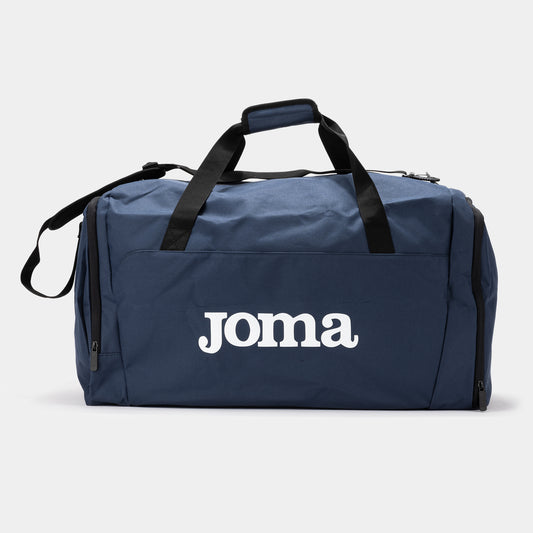 INDOOR TRAVELBAG