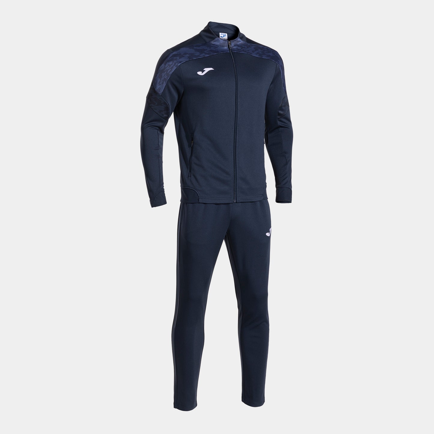 CHAMPIONSHIP VIII TRACKSUIT