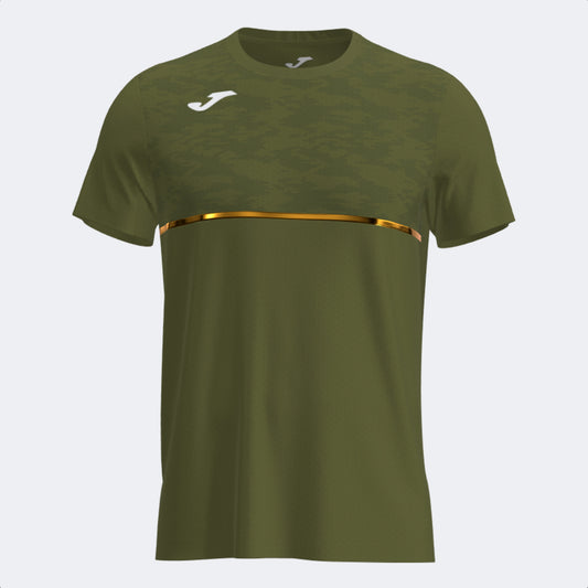 RECORD PRO SHIRT
