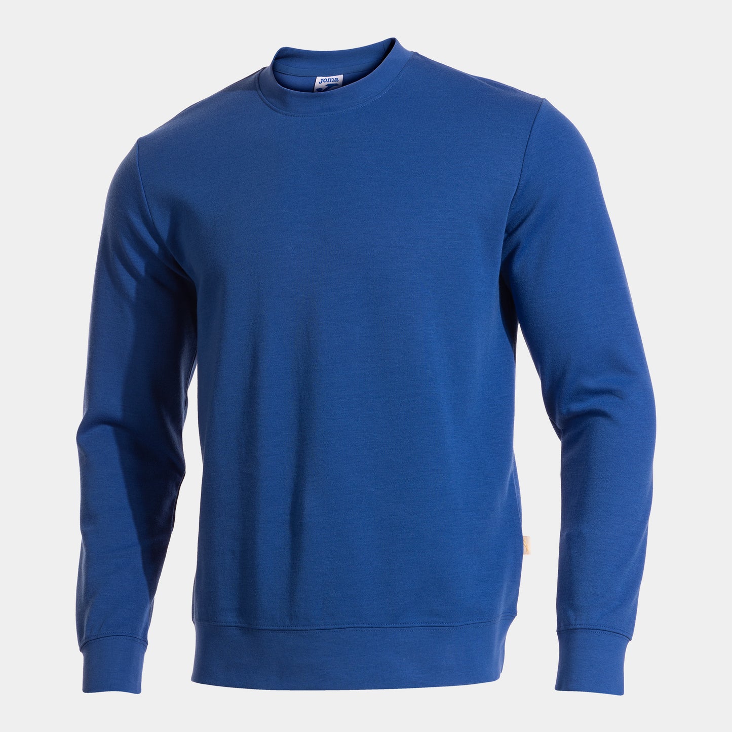 UNIVERSO SWEATSHIRT