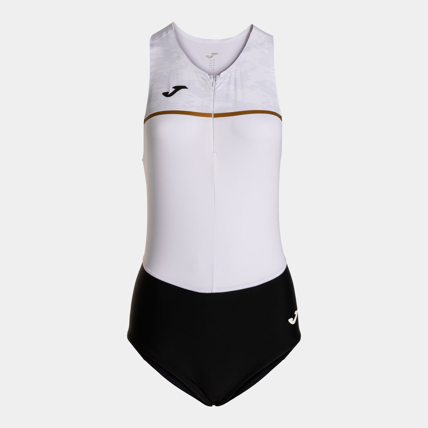 RECORD PRO BODYSUIT WOMEN