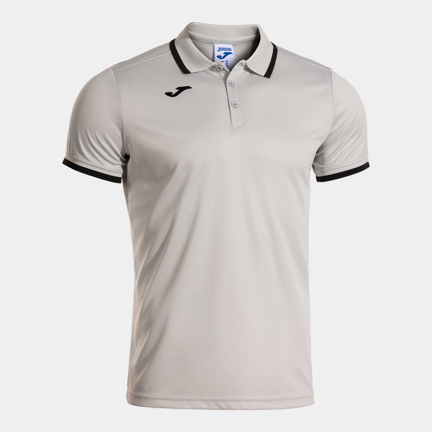 COMBI PREMIUM POLO