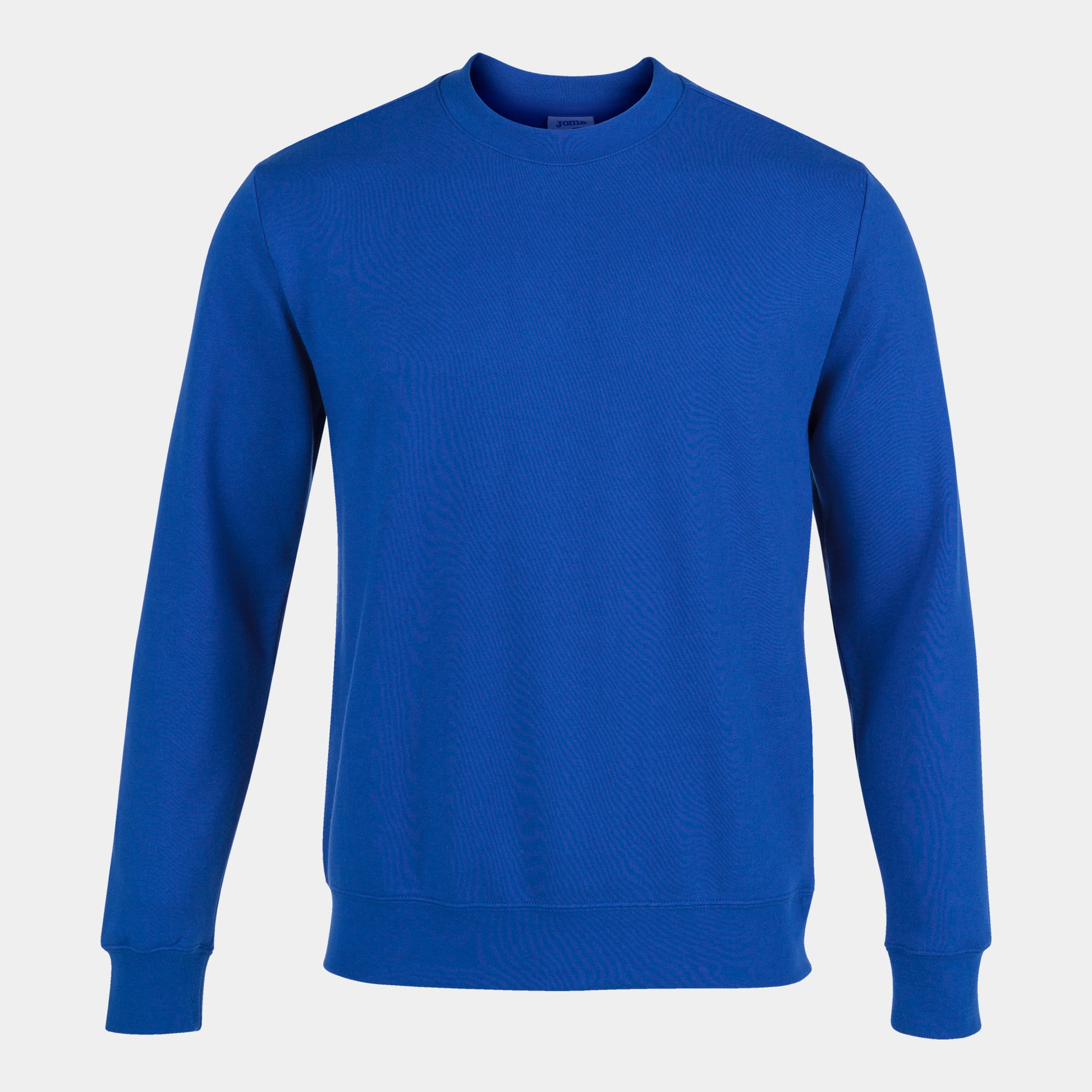 SWEATSHIRT MONTANA