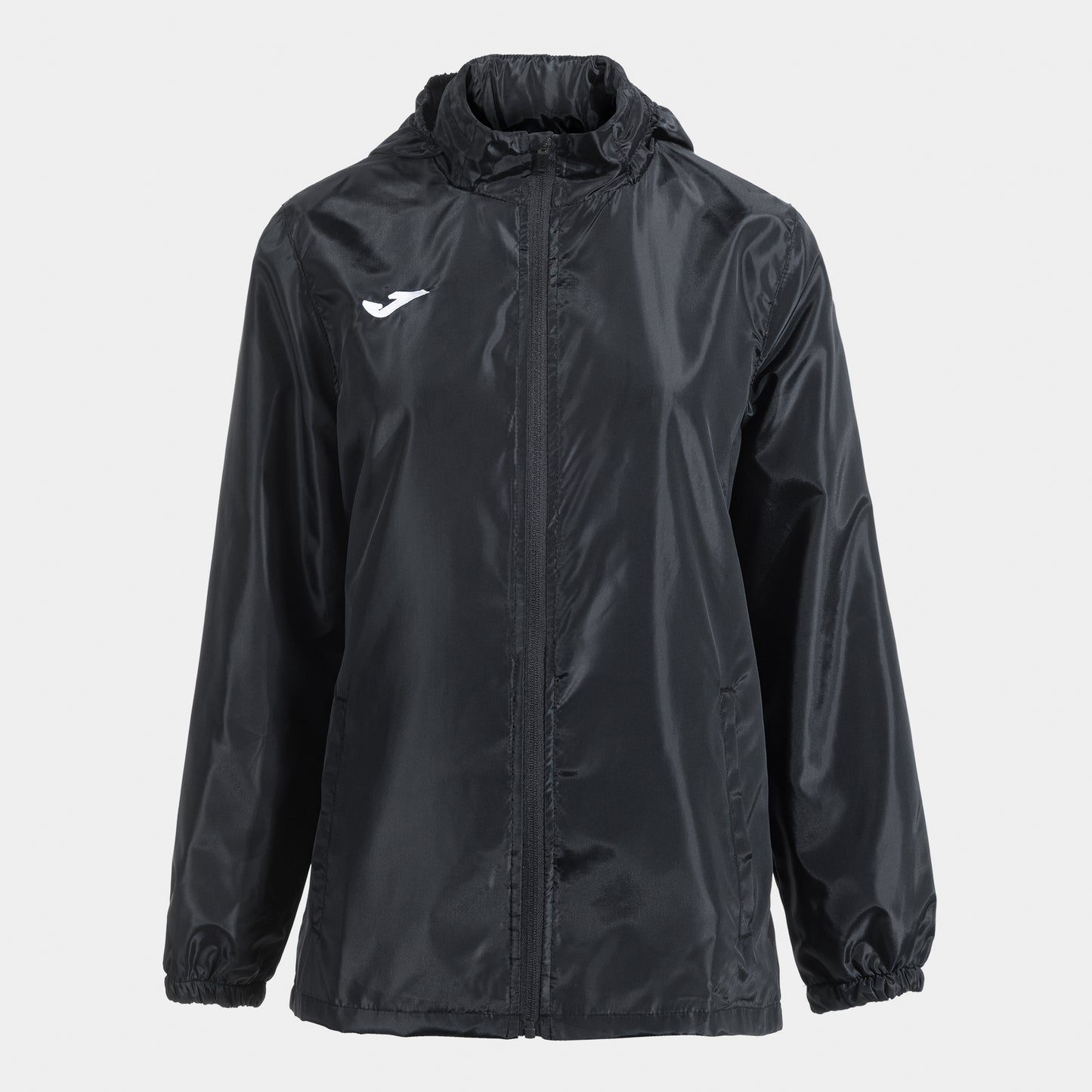 RAIN REGENJACKE WOMEN