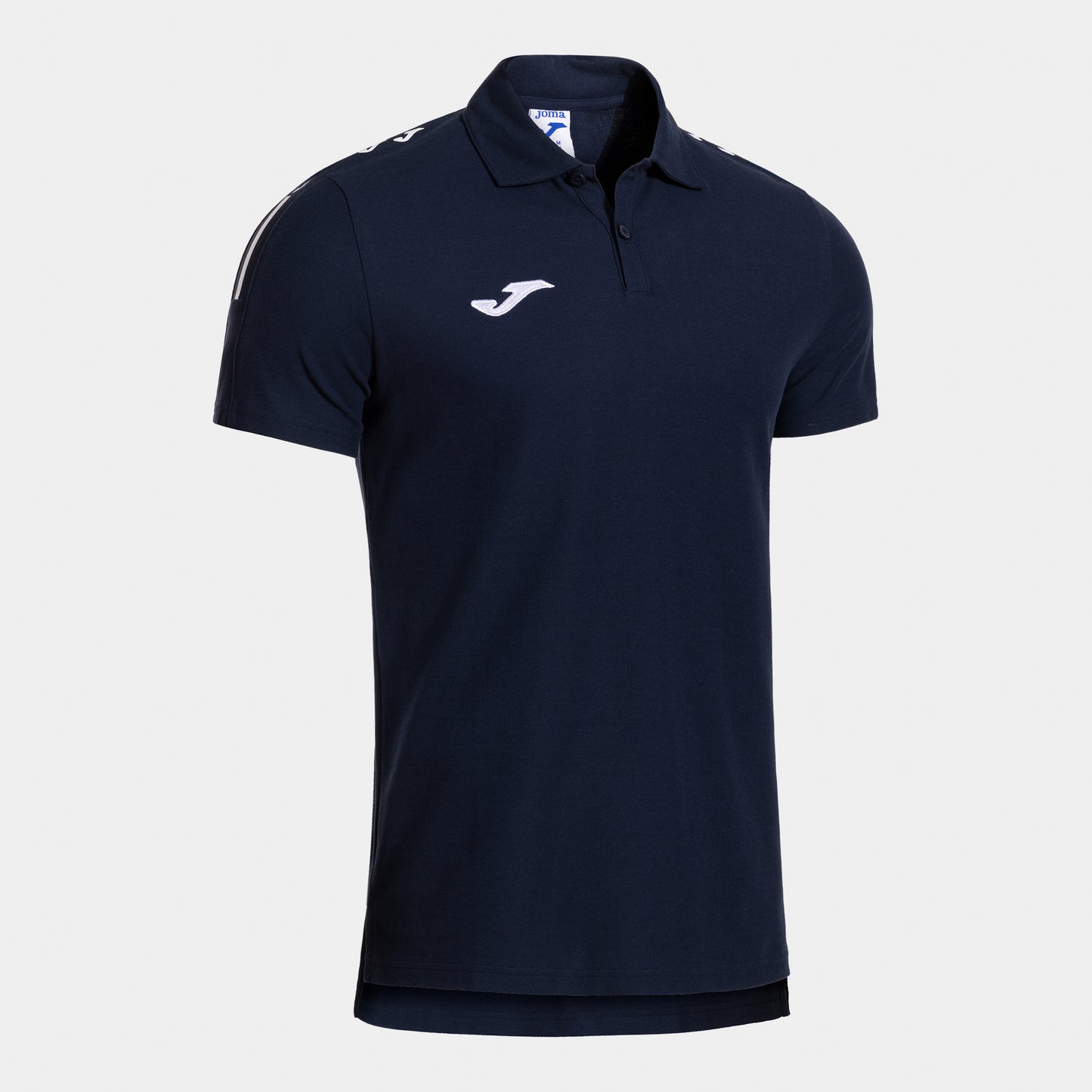 OLIMPIADA POLO