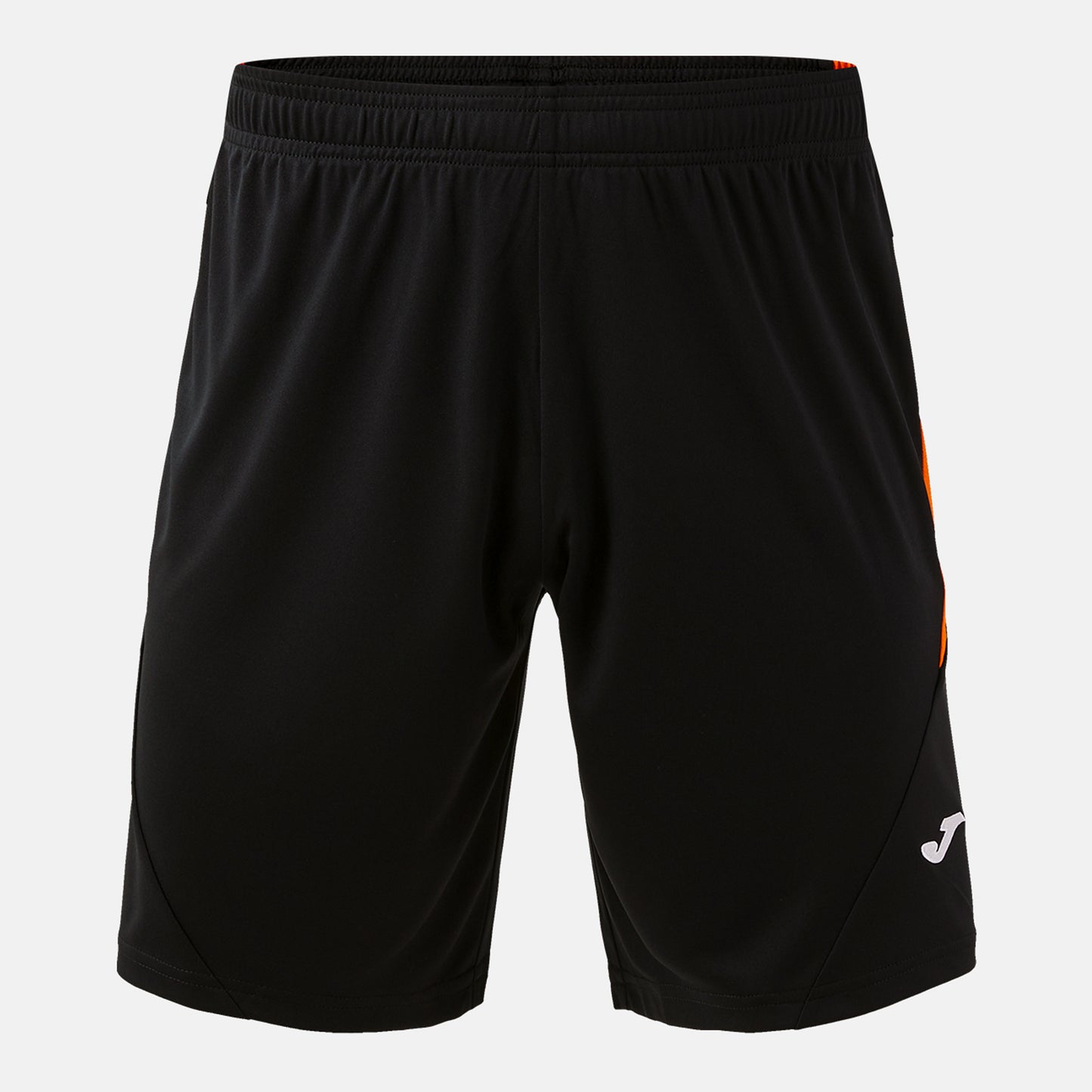 TOKIO II SHORT